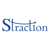 Straction Consulting Logotype