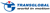 Transglobal Cargo Logotype