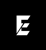EdgeScale Digital Logotype