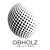 OBHOLZ SOLUTIONS Logotype