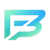 FlowBity Logotype