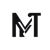 Mariya Thomas Logotype