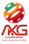 Al-Karim Global Logotype