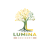 Lumina Advisory Logotype