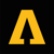 ABL3 Logotype
