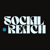 Social Reach Co Logotype