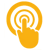 SEO Services Pakistan Logotype