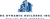 Rs Dynamic Builder Logotype