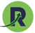 RoasBadhao Logotype