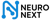 NeuroNext Logotype