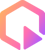 Hexsis Enterprise LLC Logotype