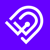 WebnDay Logotype