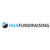 HGA Fundraising Logotype