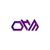 OHM Technology Logotype