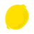 Optimist Logotype