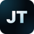 JessicaThomas.ai Logotype