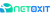 Netoxit Logotype