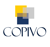 Copivo Logotype