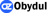 Obydul Zomadder SEO service Logotype