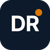 Do It Right Logotype