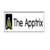 The Apptrix Logotype
