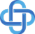 Captivit LLC Logotype