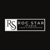 Roc Star Studio Logotype