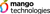 Mango technologies Logotype