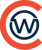 Corporate WordPress Logotype