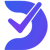 Diynotic Logotype