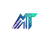 M-Tech Experts Solutions Logotype