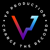 VP Production Logotype