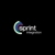 Sprint Integration Logotype