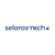 Selarastech Logotype