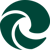 Browsable Logotype