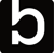 BrainSource Network - a Recruitment Marketplace Logotype