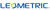 Leometric Technology Private Limited Logotype