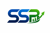 SSB Consultancy pvt. ltd. Logotype