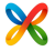 Xomb technologies Logotype