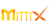 OTOECOM Logotype