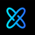 Xynera Solutions Logotype