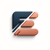 Entraiot Solutions Logotype