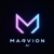 Marvion Technologies by ABCH Industries Logotype