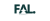 falAgency Logotype