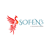 SOFEN's Logotype