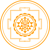Aupanishad Tech Logotype