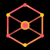 Techdxon Logotype