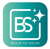 BuildToSolve Logotype
