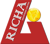 Richa Industries Limited Logotype
