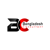 Bangladesh Consultant Logotype